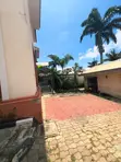 4 Bedroom Duplex with BQ for Rent in Asokoro, Abuja - 3