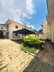 4 Bedroom Duplex with BQ for Rent in Asokoro, Abuja - 4