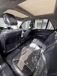 Mercedes-Benz GLE 350 2017 Gray - 5