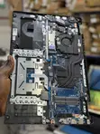 Dell Latitude 3520 Motherboard - Intel Core i5 11th Gen - 2