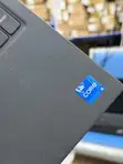 Dell Latitude 3520 Motherboard - Intel Core i5 11th Gen - 3