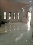 4 Bedroom Duplex a Garin Ojodu, Berger don haya - 2