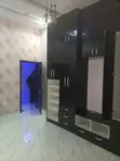 4 Bedroom Duplex a Garin Ojodu, Berger don haya - 5