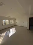 4 Bedroom Duplex for Sale in Wuye, Abuja - 1