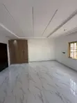 4 Bedroom Duplex for Sale in Wuye, Abuja - 2
