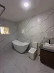 4 Bedroom Duplex for Sale in Wuye, Abuja - 3