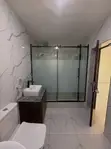 4 Bedroom Duplex for Sale in Wuye, Abuja - 4