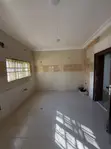 4 Bedroom Duplex for Sale in Wuye, Abuja - 5