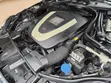 Mercedes-Benz E350 2011 Black - 3