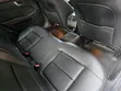 Mercedes-Benz E350 2011 Black - 5