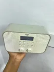 Bush WO321 Rediyo Mai Kararrawa ta FM - 2