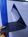 HP ProBook X360 435 G9 Laptop - 4GB RAM, 128GB SSD - 3