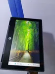 HP ProBook X360 435 G9 Laptop - 4GB RAM, 128GB SSD - 4