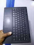 HP ProBook X360 435 G9 Laptop - 4GB RAM, 128GB SSD - 5