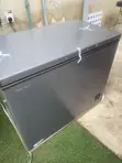 Hisense 250L Inverter Chest Freezer FC340SHI - 2