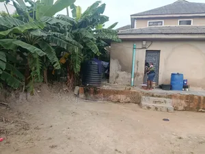 2 Bedroom Bungalow in Agiliti Estate, Mile 12
