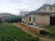 2 Bedroom Bungalow in Agiliti Estate, Mile 12 - 2