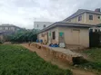 2 Bedroom Bungalow in Agiliti Estate, Mile 12 - 3