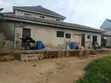 2 Bedroom Bungalow in Agiliti Estate, Mile 12 - 4