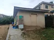 2 Bedroom Bungalow in Agiliti Estate, Mile 12 - 5