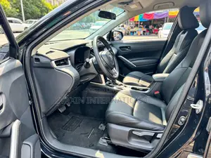 Toyota Frontlander 2023 Baki