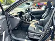 Toyota Frontlander 2023 Black - 1