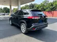 Toyota Frontlander 2023 Black - 2