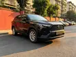 Toyota Frontlander 2023 Black - 5