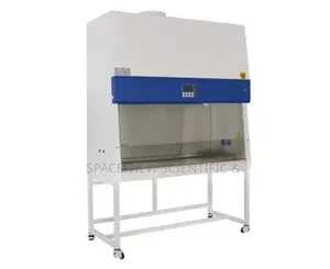 Biobase Biosafety Cabinet Class II A2 BSC-1300llA2-x