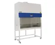 Biobase Biosafety Cabinet Class II A2 BSC-1300llA2-x - 2
