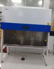 Biobase Biosafety Cabinet Class II A2 BSC-1300llA2-x - 3