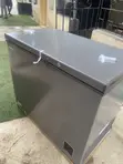 Hisense FC340SHI 250L Chest Freezer - Inverter - 1