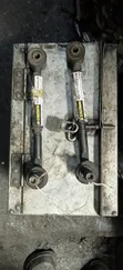 Toyota RAV4 Rear Control Arm 2008-2015 - 1
