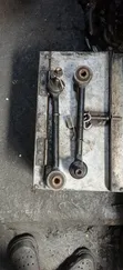 Toyota RAV4 Rear Control Arm 2008-2015 - 2