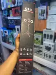 Q13 Gimbal Stabilizer Mai Haɗe da Tripod - 2