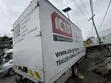 Mercedes-Benz T2 LN1 711d / 814d Akwatin Rufe - 3