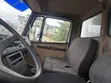 Mercedes-Benz T2 LN1 711d / 814d Akwatin Rufe - 4