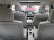 2015 Toyota Highlander Limited Platinum SUV - 2