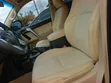 Toyota Land Cruiser Prado 2016 Baki - 3