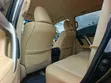 Toyota Land Cruiser Prado 2016 Baki - 4