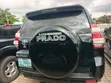Toyota Land Cruiser Prado 2016 Baki - 5
