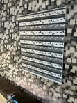 Home Interiors Premium Labarin Taga & Labulen Rufi - 1
