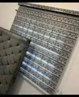 Home Interiors Premium Labarin Taga & Labulen Rufi - 2