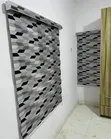 Home Interiors Premium Labarin Taga & Labulen Rufi - 3