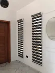 Home Interiors Premium Labarin Taga & Labulen Rufi - 4
