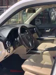Mercedes-Benz GLK-Class 350 4MATIC 2014 Fari - 4