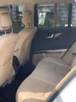 Mercedes-Benz GLK-Class 350 4MATIC 2014 Fari - 5