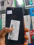 Apple iPhone 8 Plus 64GB Black - 1
