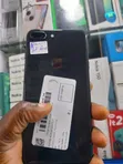 Apple iPhone 8 Plus 64GB Black - 2