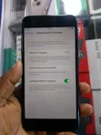 Apple iPhone 8 Plus 64GB Black - 3